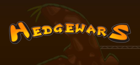 Hedgewars