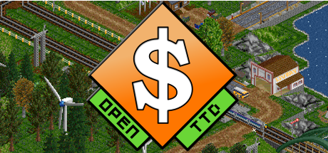 OpenTTD