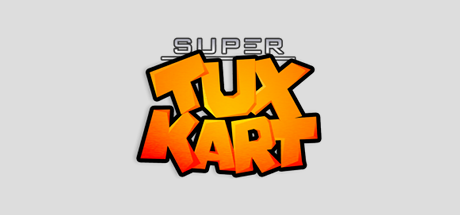 SuperTuxKart