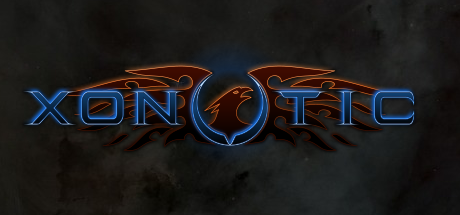 Xonotic