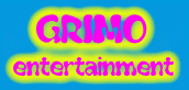 grimo Entertainment