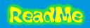 Readme