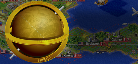 Freeciv