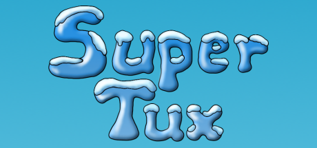 SuperTux