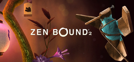 zen bound 2 wiki zen bound 2 wiki